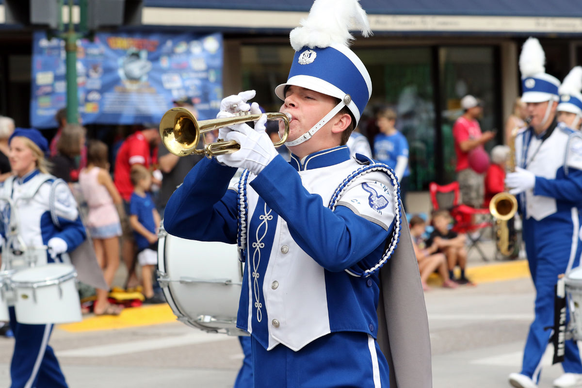Yorkfest Parade 2019 (151).jpg